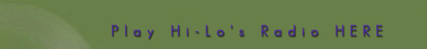 Play The Hi Lo's Radio HERE