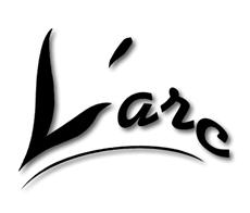 L'arc Musicians
